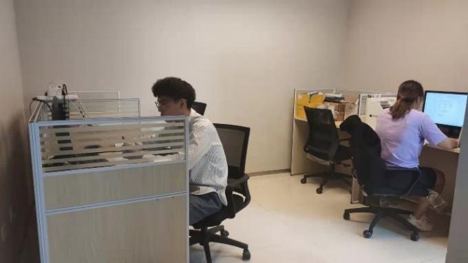 Baril commercial 10 Tray Curved Glass du congélateur 6 d'étalage de crème glacée 4